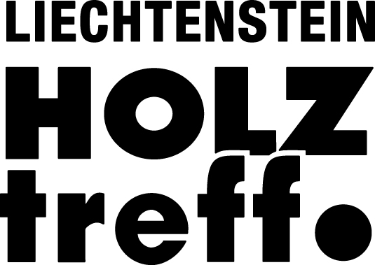 Liechtenstein Holztreff.