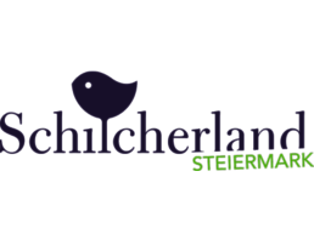 Schilcherland